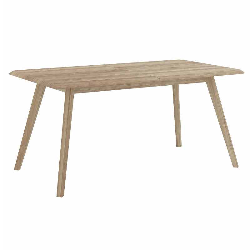 Bell and Stocchero - Como Dining 140cm Extending Dining Table